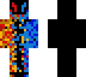 lava ice man (fixed)