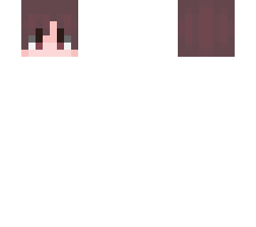 left alone- hb