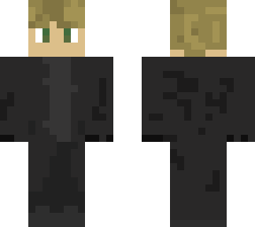 lillasi 4.1