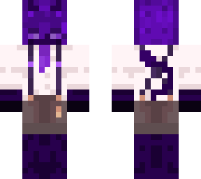 limus (redesign)