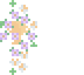 lucky golden butterflies tournament