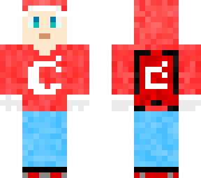 mario_gamer