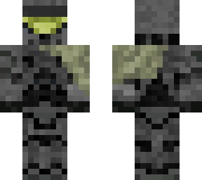 mark vii (survival) v2