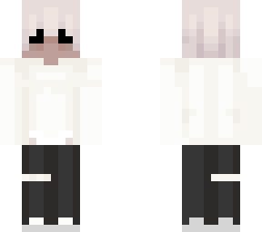 matching skins for me and my gf 