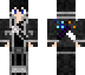 maxdruat