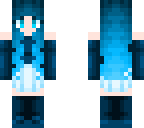 melody