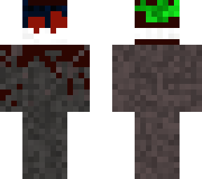 men,ko