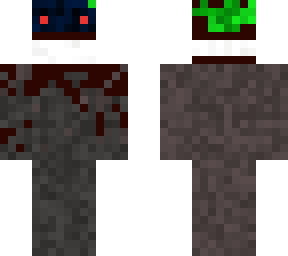 menko