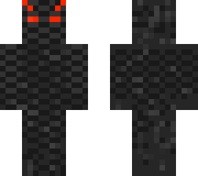 monster 2.0