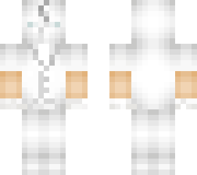 Mr. Knight | Minecraft Skin