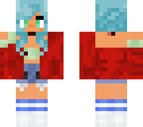 my aphmau