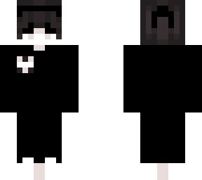 mycaul122 skin