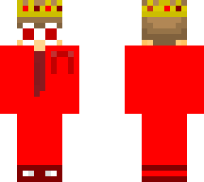 nexusmoreft blood prince