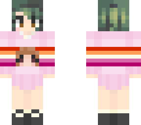 nobamaki