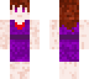 oc tremi 2.0