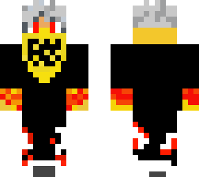 opred444