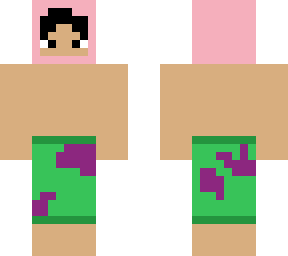 patrik