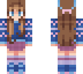pearlescentmoon blue bats mcc