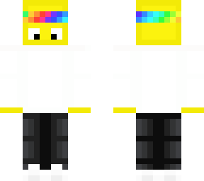 peati