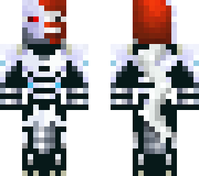 perxitaa robot