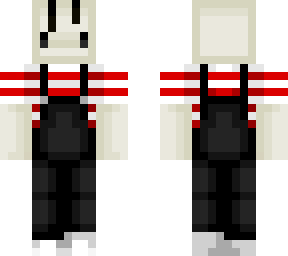 podnip + better shading