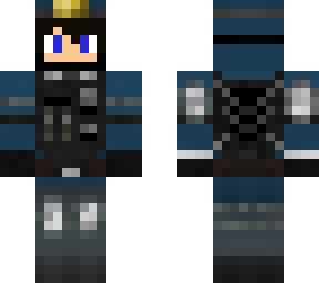 police guy
