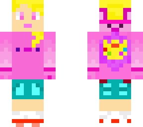 princes_carlene