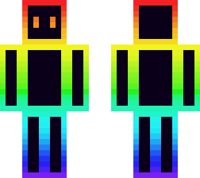r.b.b void