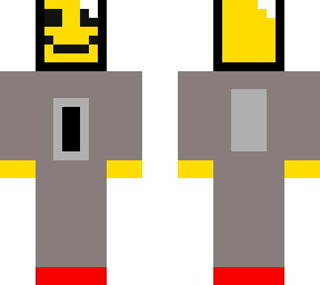 ray