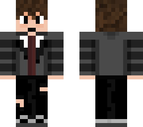 reborn skin