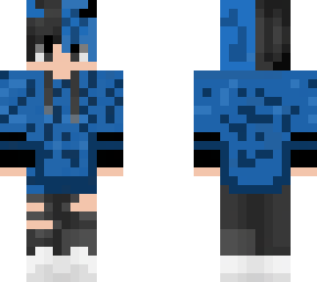 revamp
