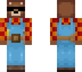 robleoscuro(constructor)