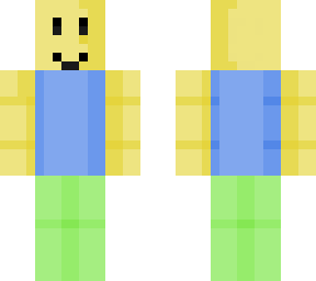 roblox noob