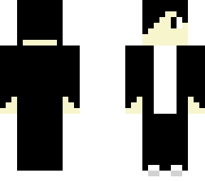 romaldjoose