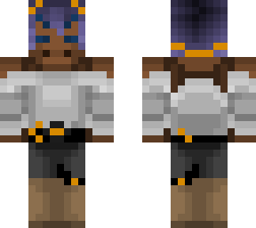 royalty reupload