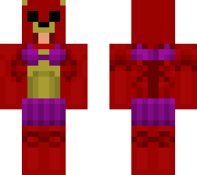rubius chica sexy