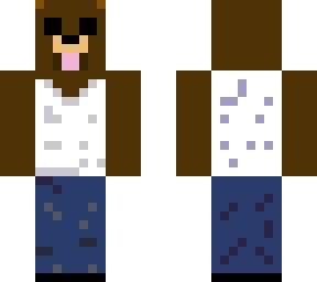 rubius cj
