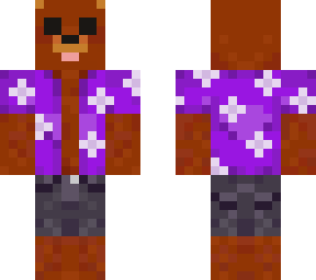 rubius con camisa verano