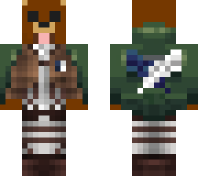 rubius cuerpo de exploracin