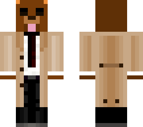 rubius detective