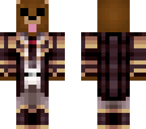rubius diluc (genshin)