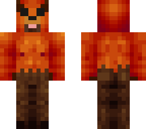 rubius evil #evilrubius