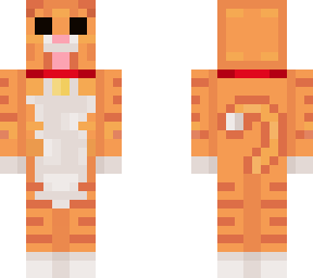 rubius gatito