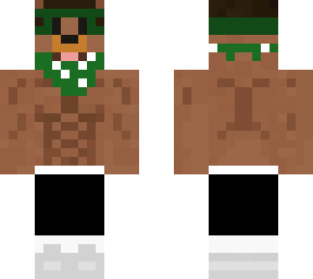 rubius grove street  gta san andreas