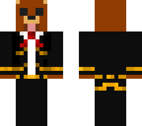 rubius mariachi :0