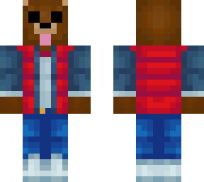 rubius mcfly