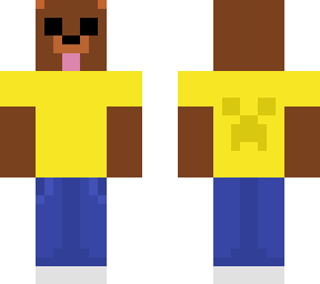 rubius morty
