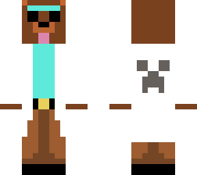 rubius rick