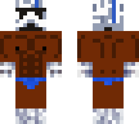 rubius rolea de lely