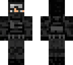 s.w.a.t